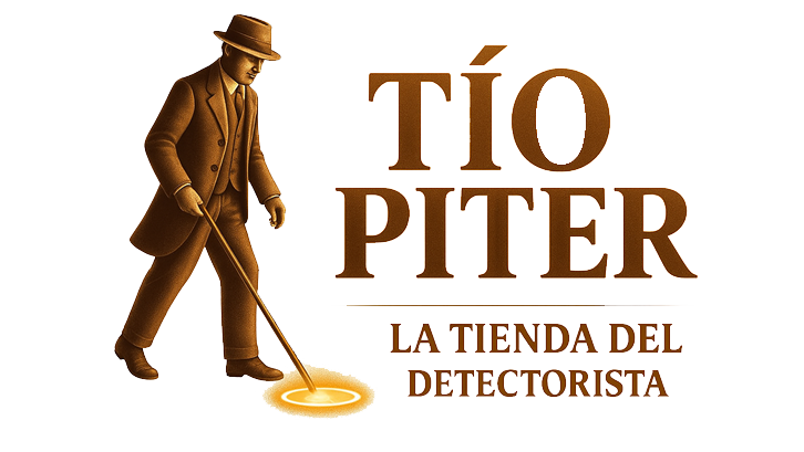 La tienda del tio piter